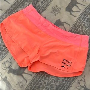 Martha’s Vineyard x lululemon